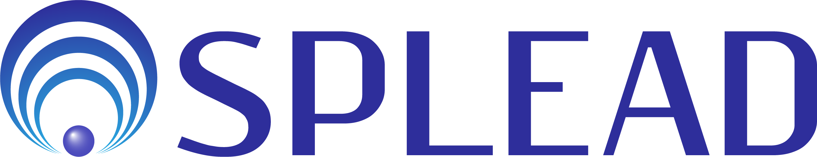 株式会社スプリード SPLEAD